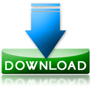 Booking form download